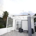アパート Viscalori Homes ヴィアグランデ