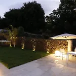 Viscalori Homes * ヴィアグランデ