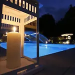 Viscalori Homes * ヴィアグランデ
