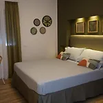 Viscalori Homes *