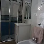 Viscalori Homes アパート