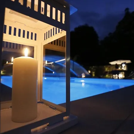 Viscalori Homes * Виагранде