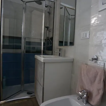 Viscalori Homes Apartamento