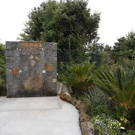 Viscalori Homes Виагранде