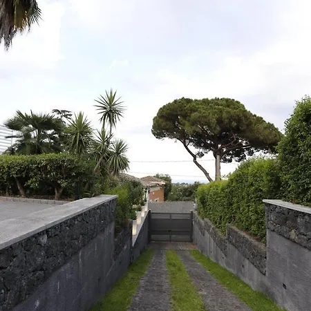 Viscalori Homes