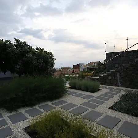 Viscalori Homes Apartment *