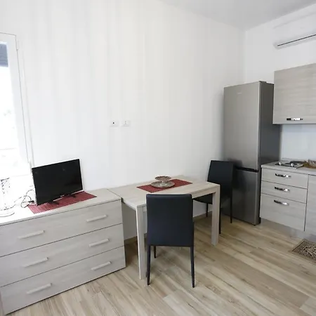 Viscalori Homes Viagrande