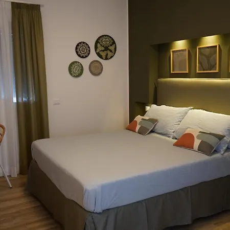 Viscalori Homes *