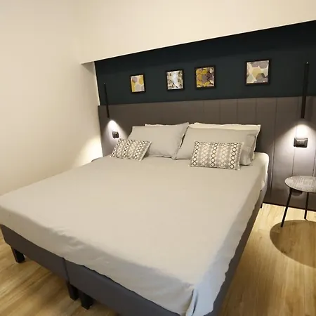 Viscalori Homes *