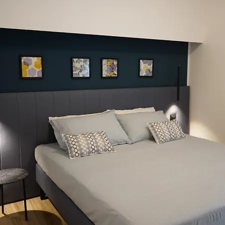 Viscalori Homes *