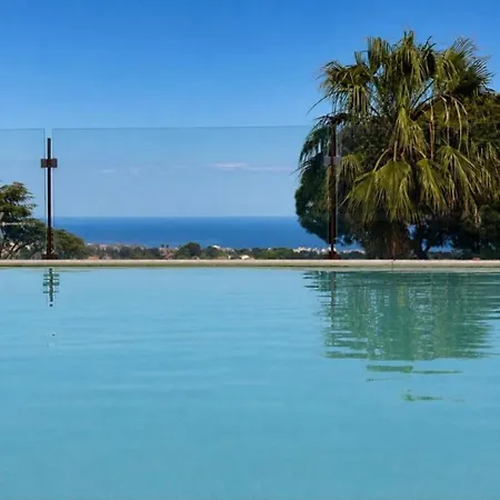 Viscalori Homes Apartamento Viagrande