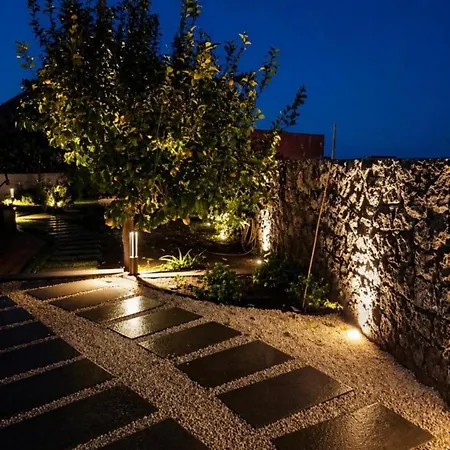Viscalori Homes