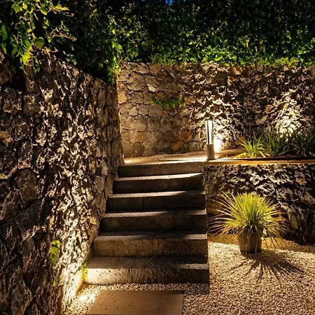 Viscalori Homes * Viagrande